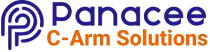 logo of  panacee arm solutions