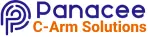 Small logo of  panacee arm solutions